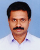 Dr. SAJITH MOHAN R-M.B.B.S